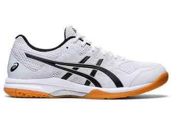 Asics Erkek GEL-FURTHERUP Voleybol Ayakkabısı TR517YI